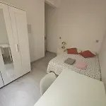 Lejlighed Amplio Piso Frente A La Bahia *