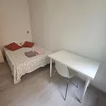 Lejlighed Amplio Piso Frente A La Bahia Santander