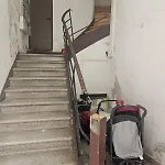 Amplio Piso Frente A La Bahia Lejlighed *