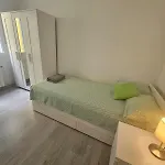 Lejlighed Amplio Piso Frente A La Bahia *